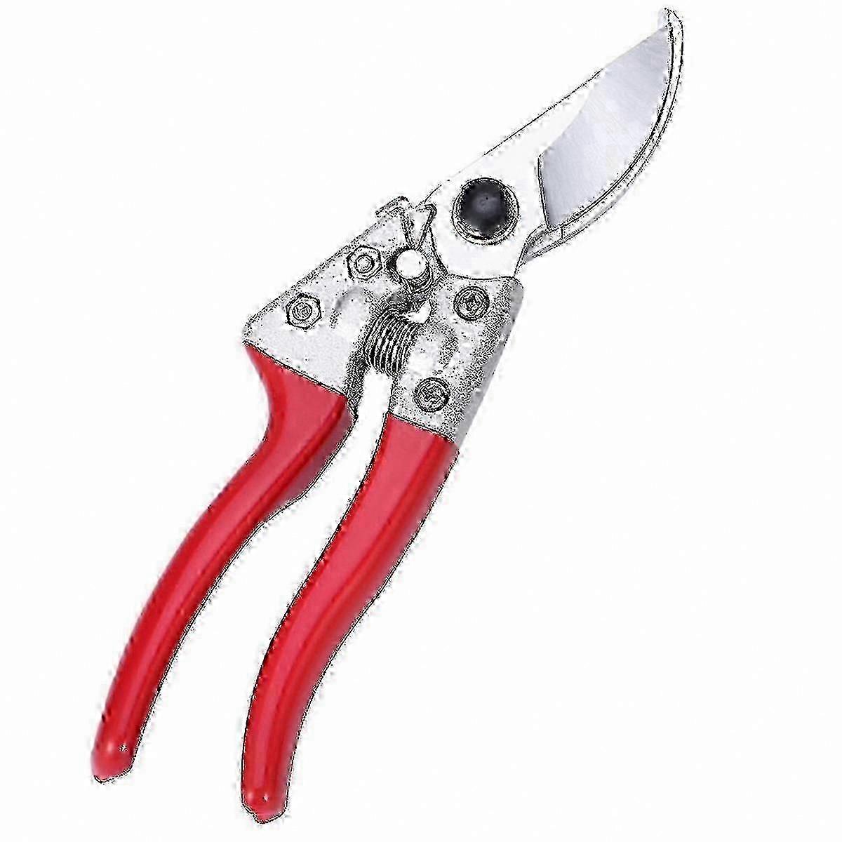 Professional Gardening Pruning Shears with Enhanced Cutting Technology for Efficient Use