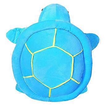 Snowboard Hip Pad Hip Protector Equipamento de Proteção Guard Protective Pad Hip