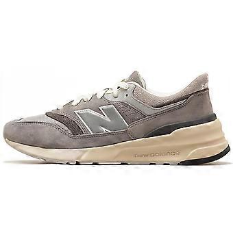 997R New Balance 'Shadow Grey' U997RHA