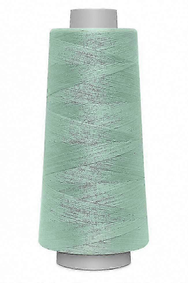 Toldi Lock Overlocker Thread 2500m 7415 - Each
