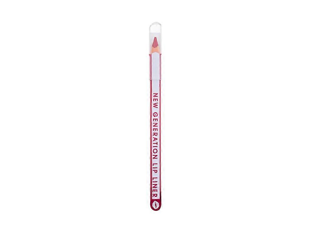 Dermacol New Generation Lip Liner 04 1 g