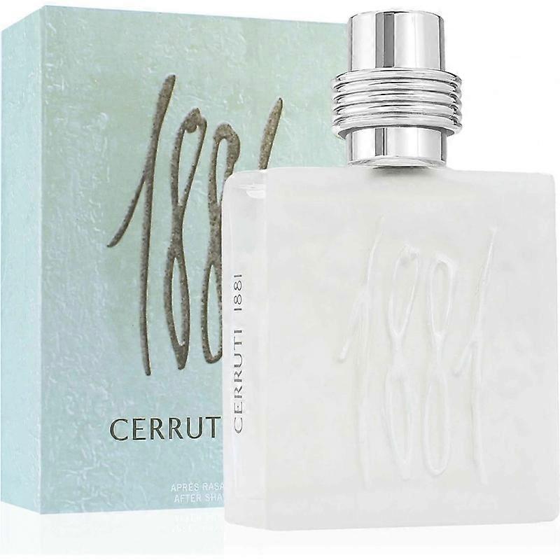 1881 Men After Shave 100ml