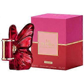 La Bomba Intensa EDP 80ml