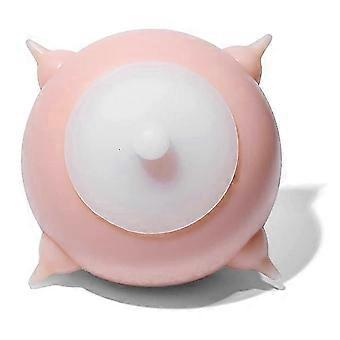 Puppy Feeder - Bubble Milk Bowl Puppy Care Station
