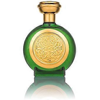 Complex 2020 Pure Perfume 100ml