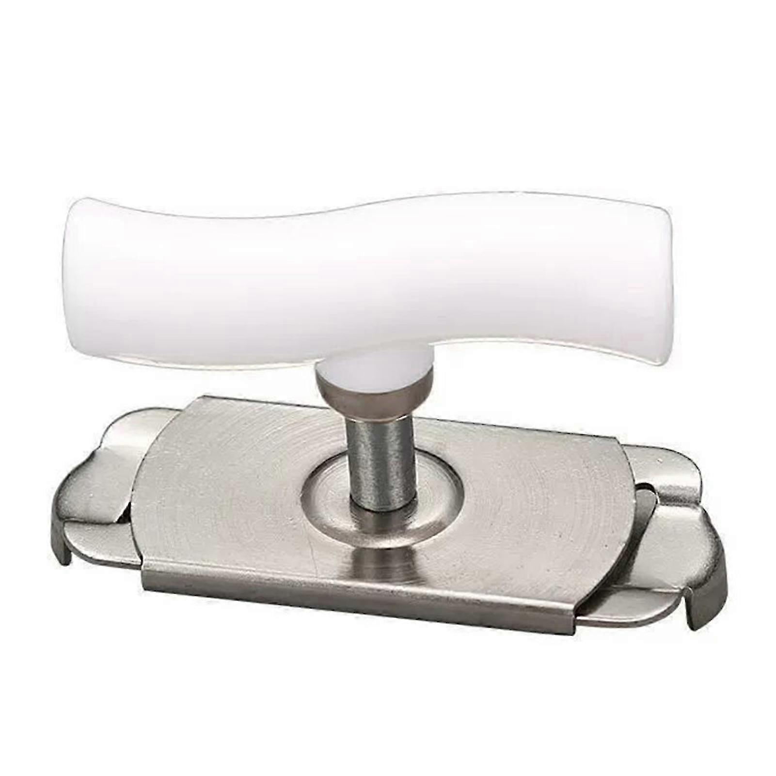 Ergonomic Adjustable Jar & Bottle Opener