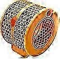 Replacement filter Dyson PH01, PH02, PH03, PH04 air purifier