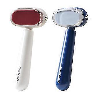 Schimmernder, vielseitiger Glitzer-Lippenstift, 3,5 g, cremige, taufrische Lippenfarbe, Lidschatten & Highlighter, praktisches Reise-Make-up für Damen