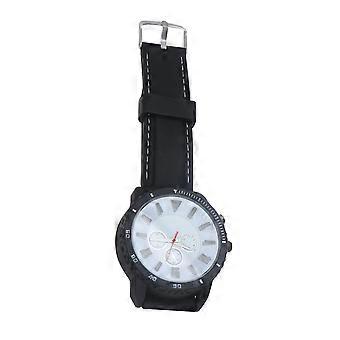 Wrist Quartz Watch for Couple 1Pcs