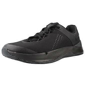 Nike Sport / Zapatillas M Nike Mc Trainer 4