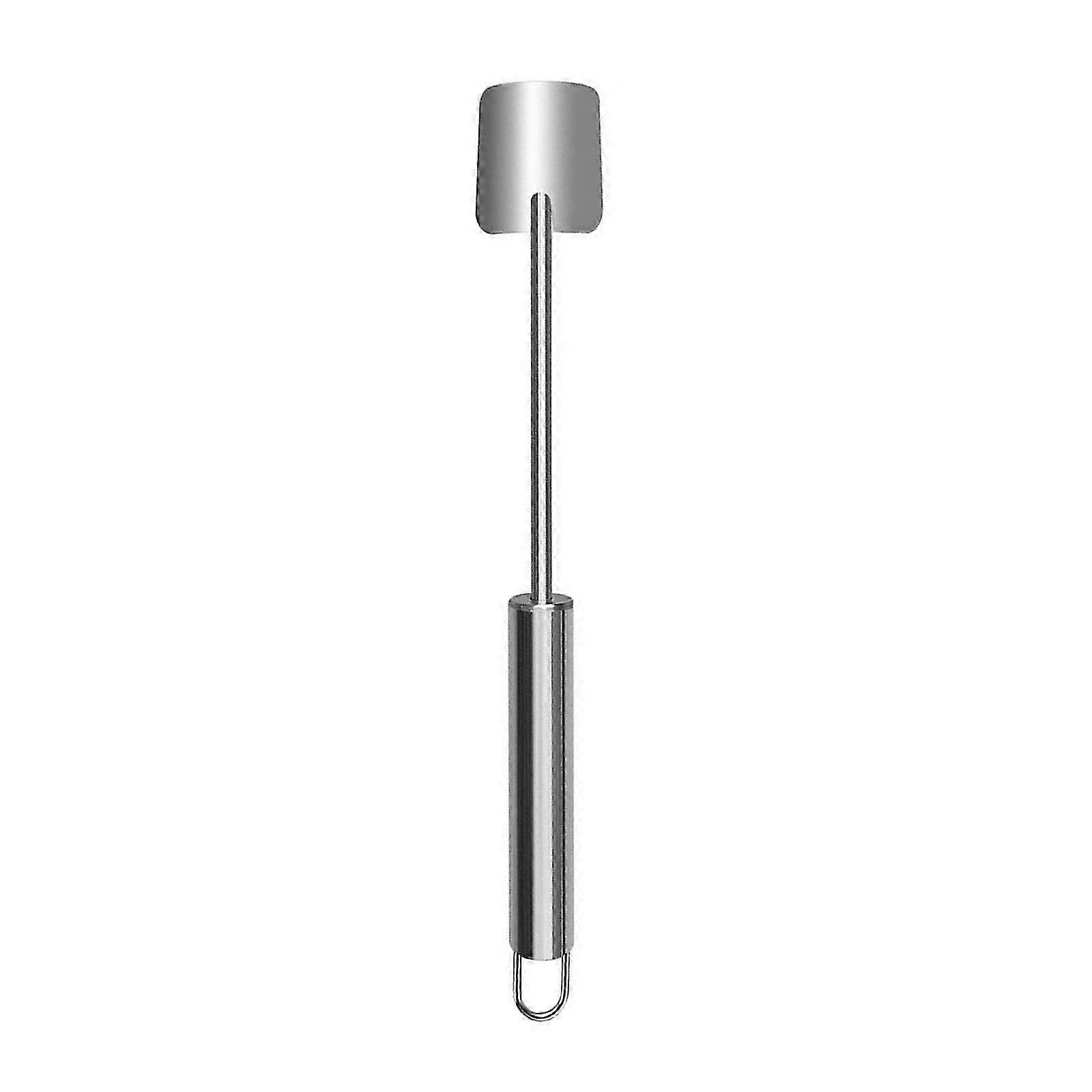 Stainless Steels Corn Stripper Tool Efficient Kernel Extractor Ergonomic Handle Design Rusts Resistant Corn Peeler Multicolor