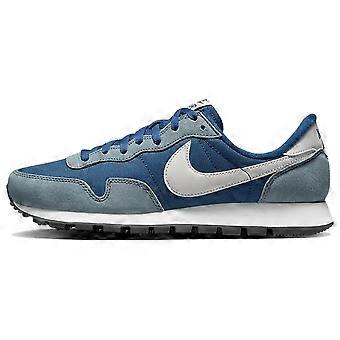 Nike Air Pegasus 83 Prm Valerian Blue DQ7675-400