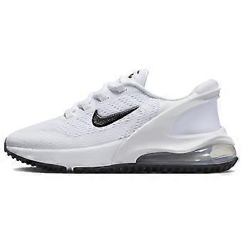 Nike Air Max 270 GO GS 'White Black' DV1968-103