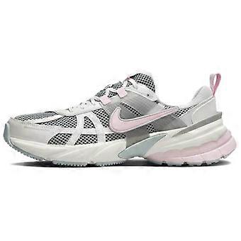 Nike V2K Run Rosa Skum Dame HQ4046-001