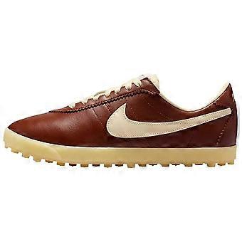 Nike ASTRO GRABBER Freizeitschuhe Damen Braun II1259-200