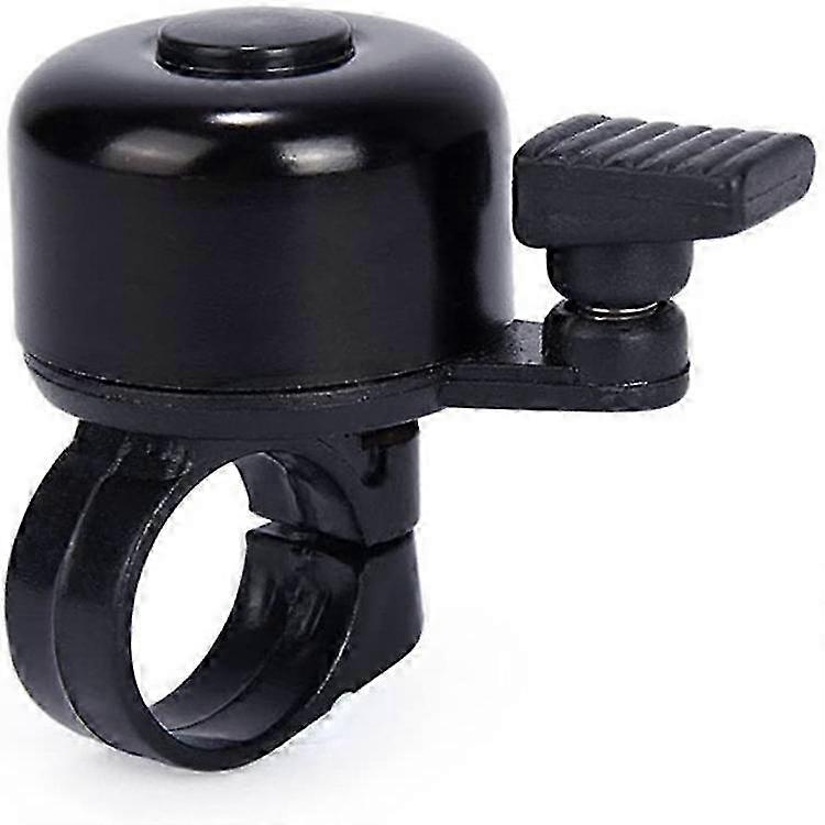 Bright-Sounding Mini Bell Pack