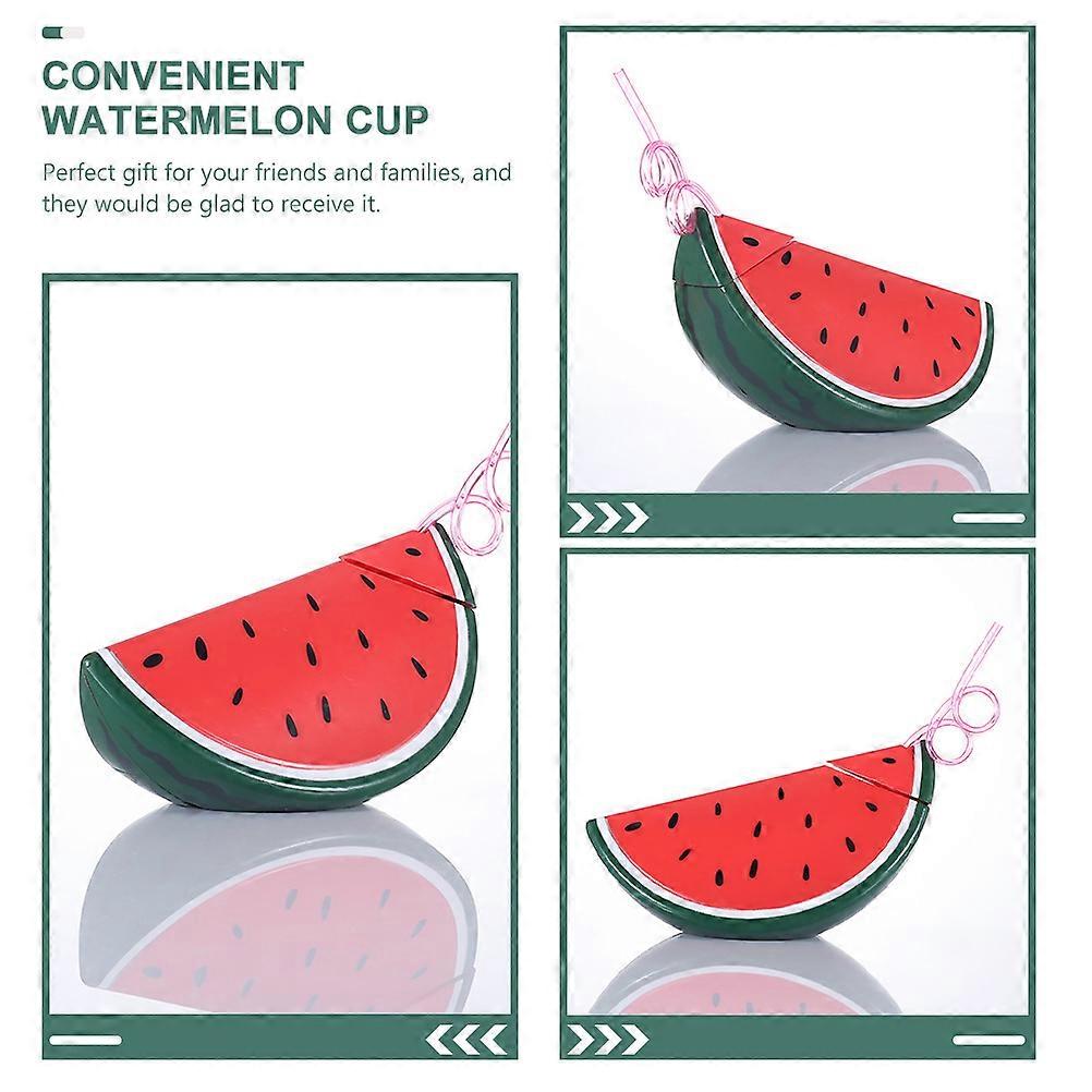 Reusable Water Cup Multi-Function Drink Cup for Storage
