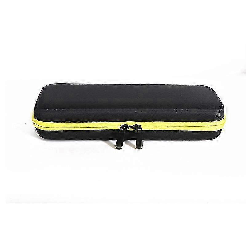 Hard EVA Protective Case for Fluke T5