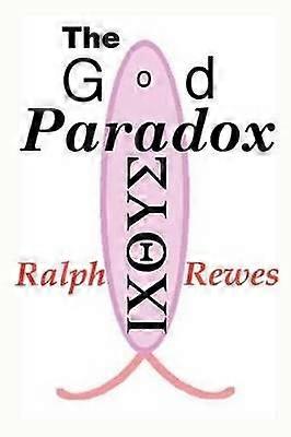 The God Paradox