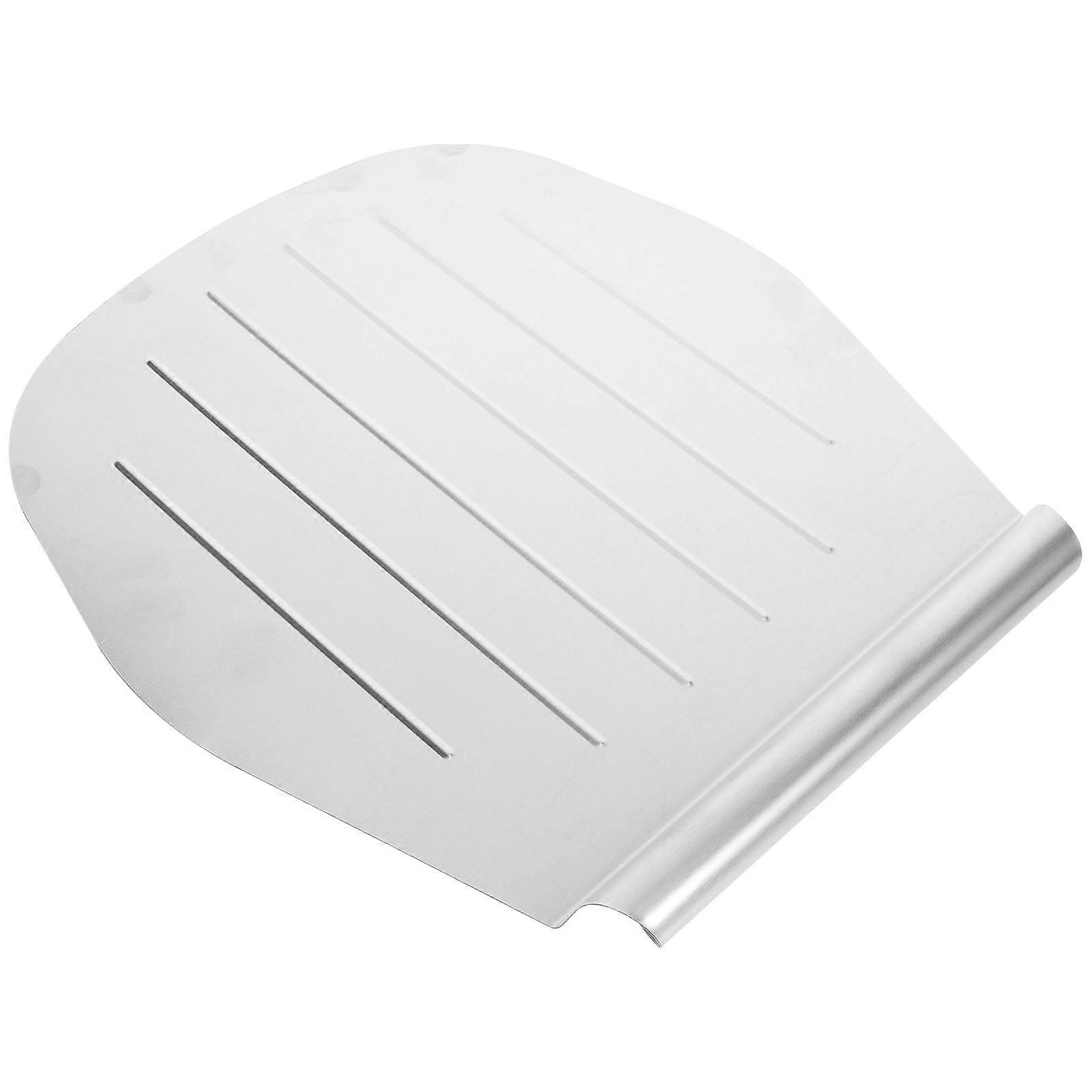 Egg Cake Lifter Stainless for Baking