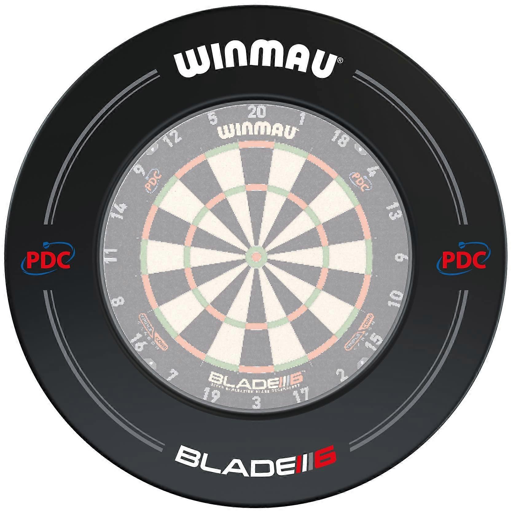 Pro-Line dartbord Surround