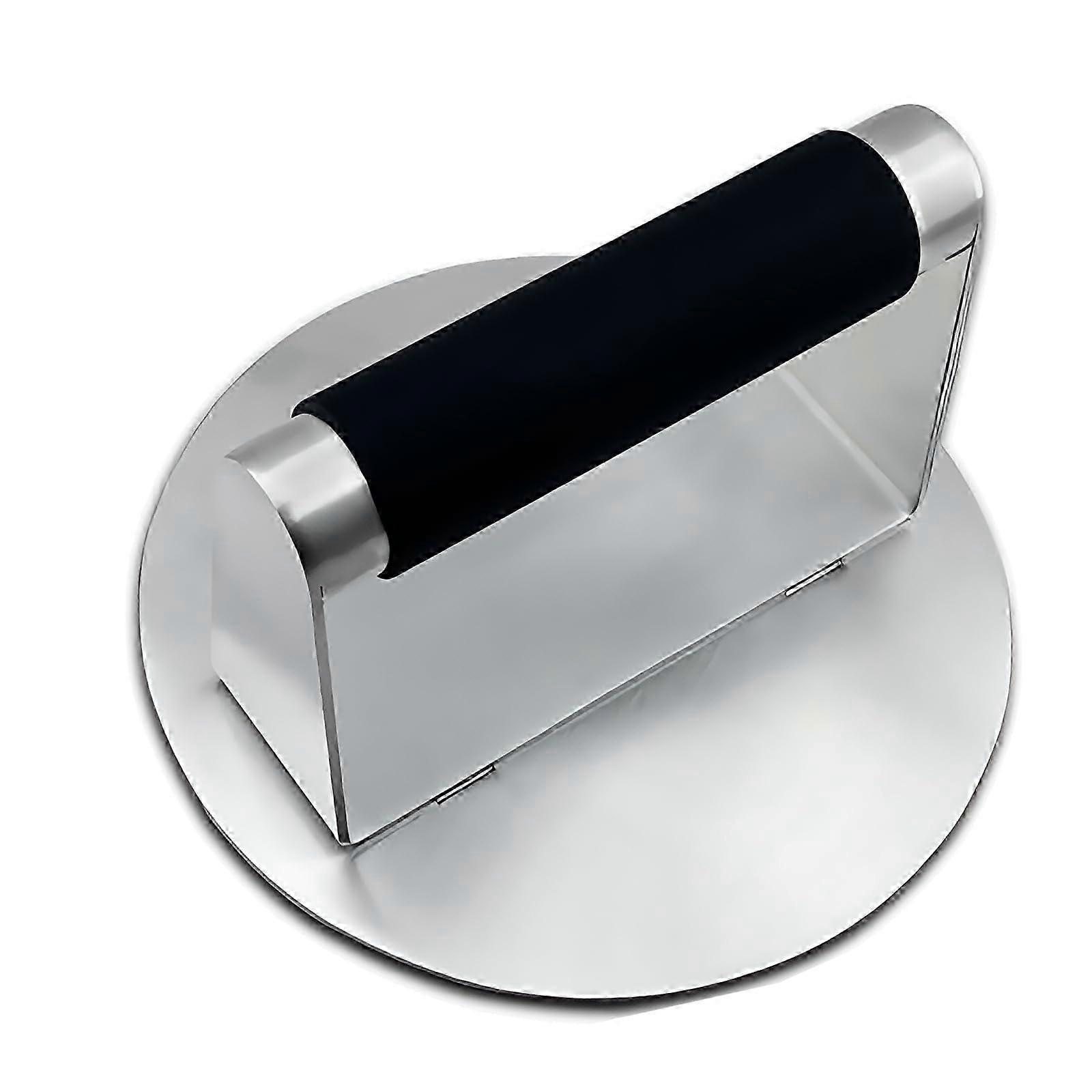 Dishwasher Safe Burger Press
