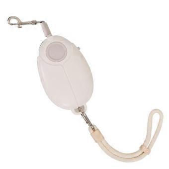 LED Retractable Dog Leash 3.5m