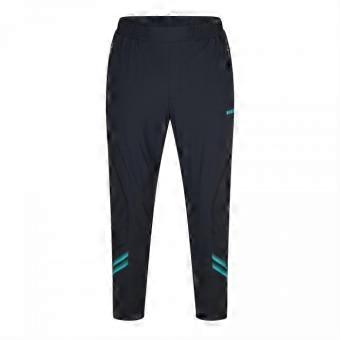 Boss Mens Active Jogging Bottoms