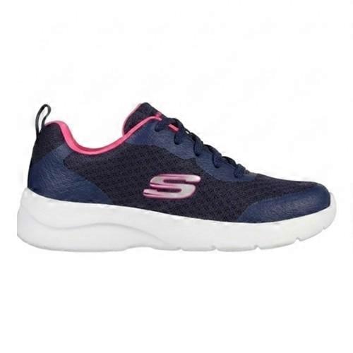 Skechers Childrens/Kids Dynamight 2.0 Radius Trainers