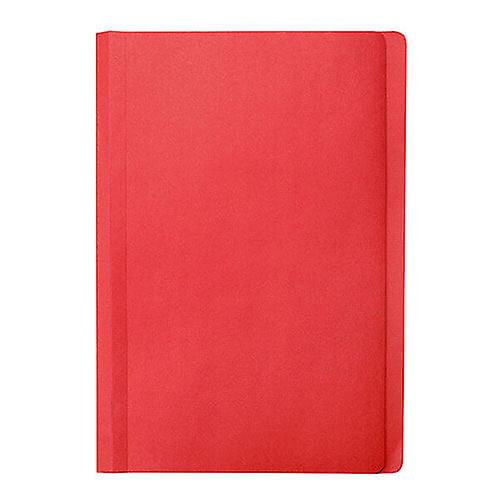 Avery Foolscap Manilla File Folder Ideal For Projects Personal Files 100Pk