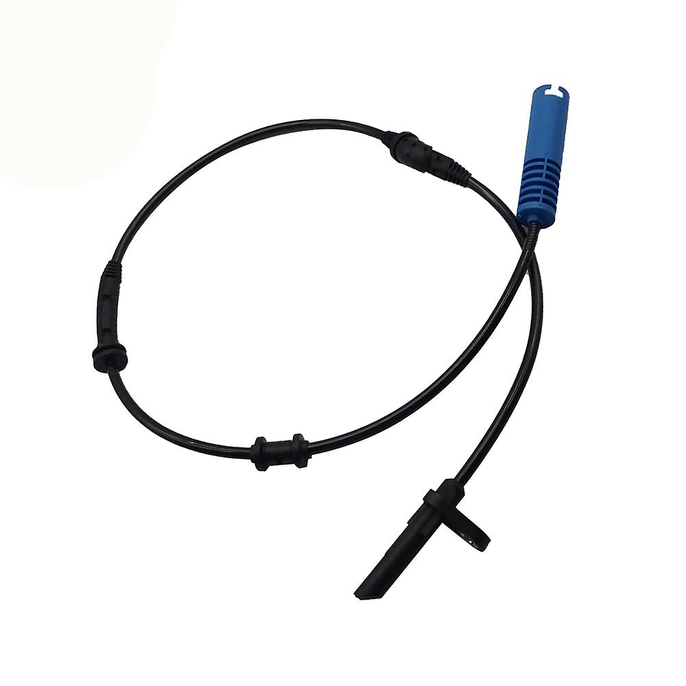 Abs Sensor Apply To: Bmw Mini Cooper(r59)2011-2015 Oe: 3452 6851 500