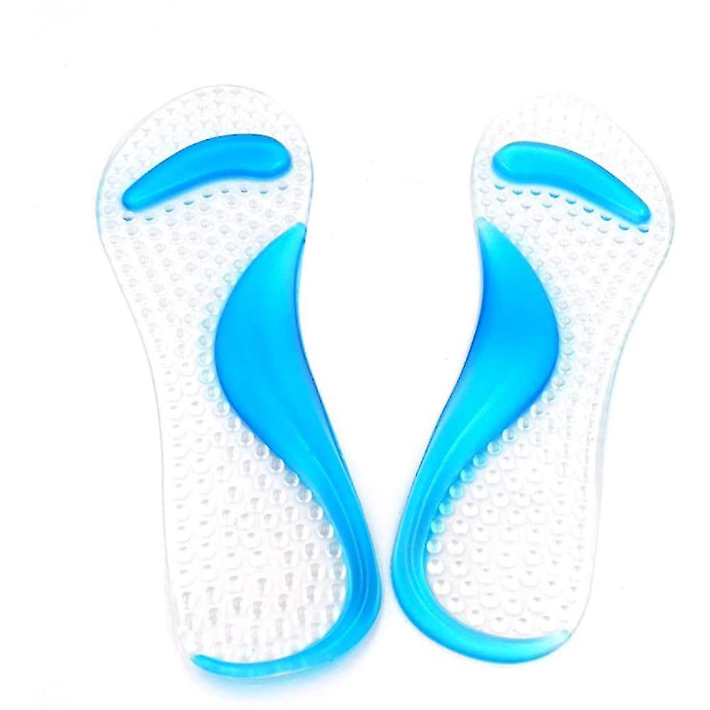 Bunion Corrector And Bunion Splint For Bunion Relief - Bunion Toe S...