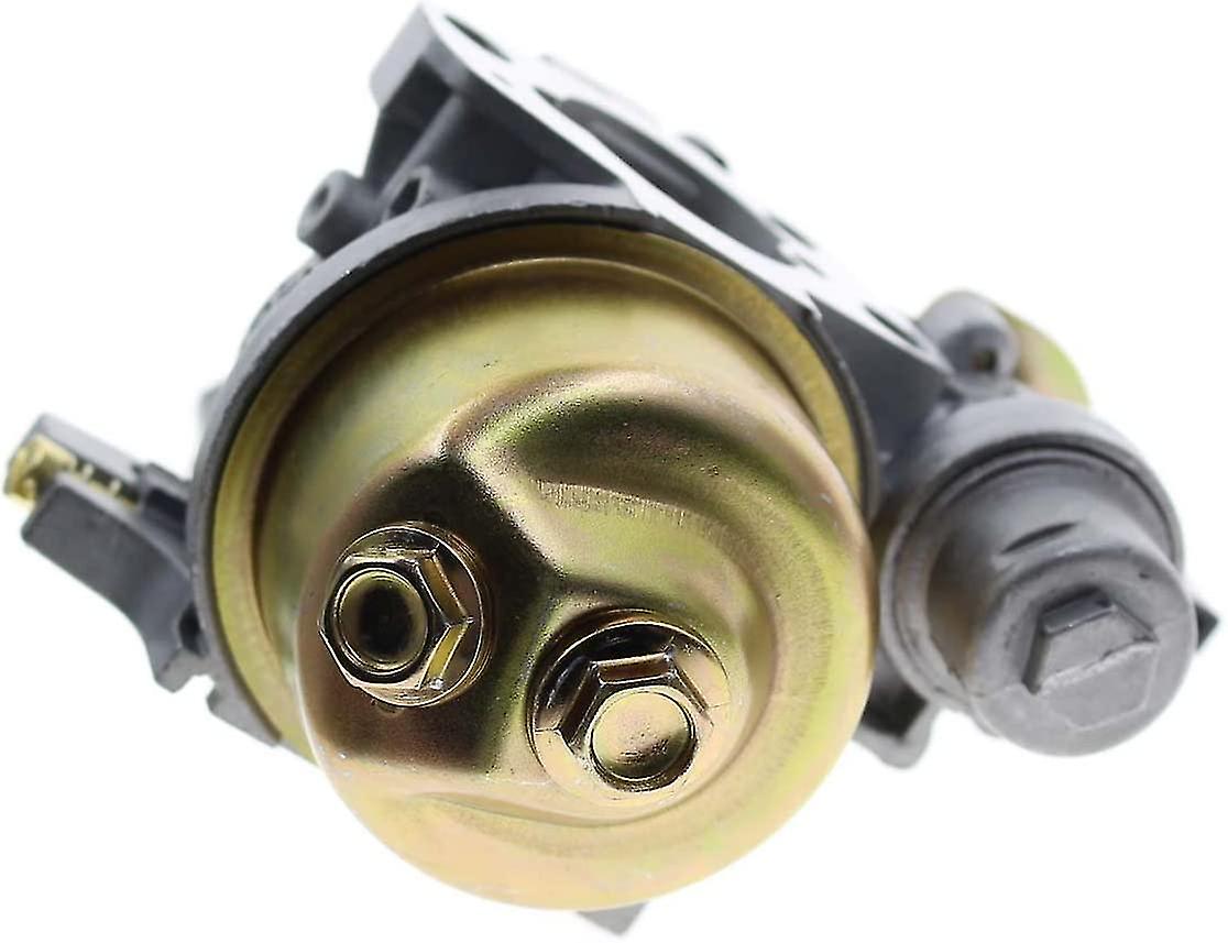 Predator 212cc Crank Shaft 3/4 Parallel Crankshaft For 196cc 212cc