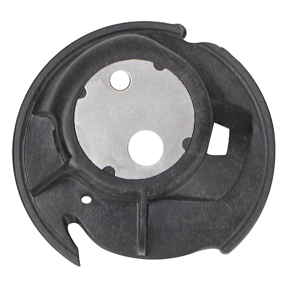 Multifunctional Household Shuttle Rotary Replacement Bobbin Case for Brother Sewing Machine