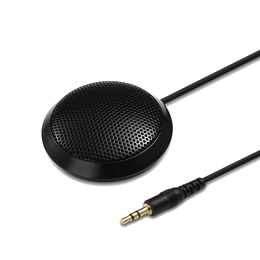 Microphone vocal Live Streaming Game Props Applications d’enregistrement vocal