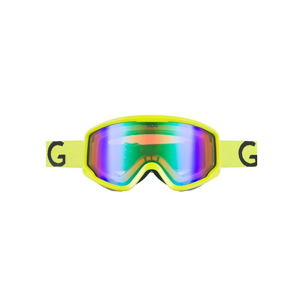Goggle Gog Gonzo H7833 snowboard women