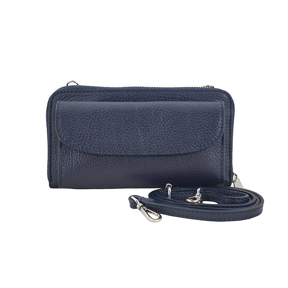 Barberini's 909456526 for everyday women