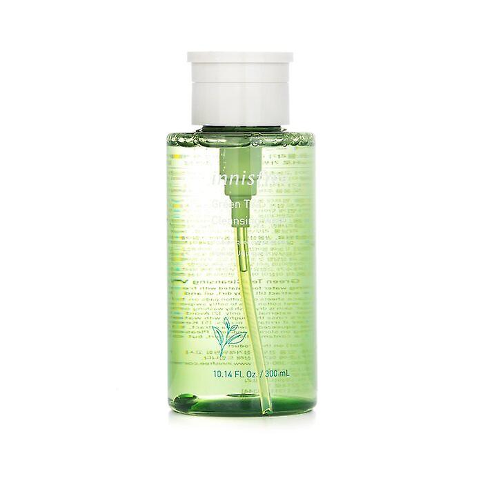 Innisfree Green Tea Cleansing Water 300ml/10.14oz