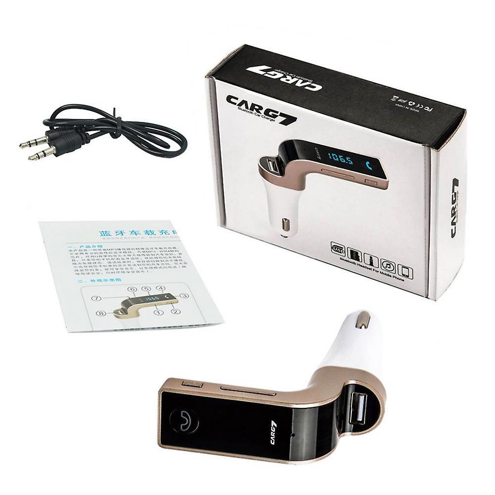 Portable Handheld Usb Laser Barcode Bar Code Scanner Decoder Reader 4 Pos+ Cable