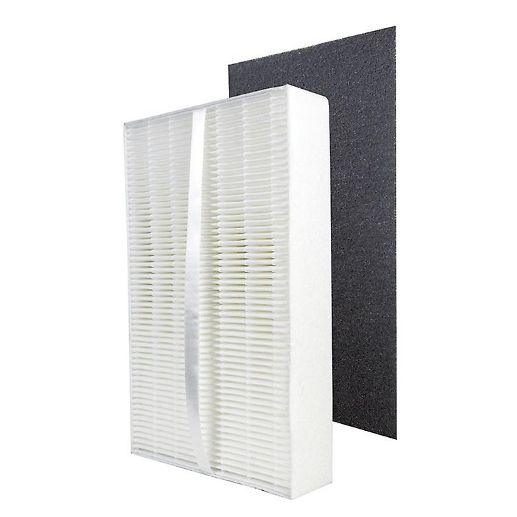 CS100 Air Purifier Replacement Haze Removal Filter