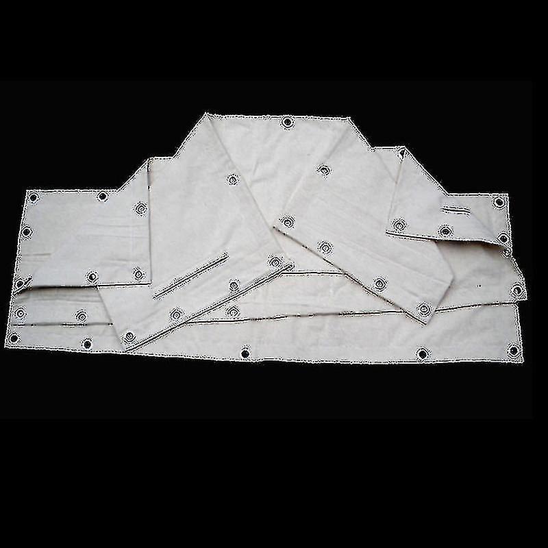 3-sects Punch Bag Boxing Bag Martial Wing Chun Tool