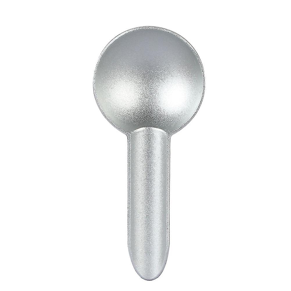 シガー亜鉛合金灰皿