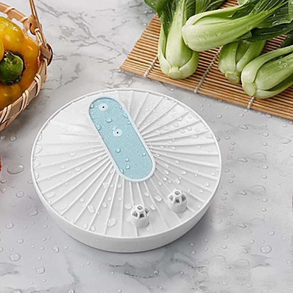 Ultrasonic Dishwasher Dishwashers