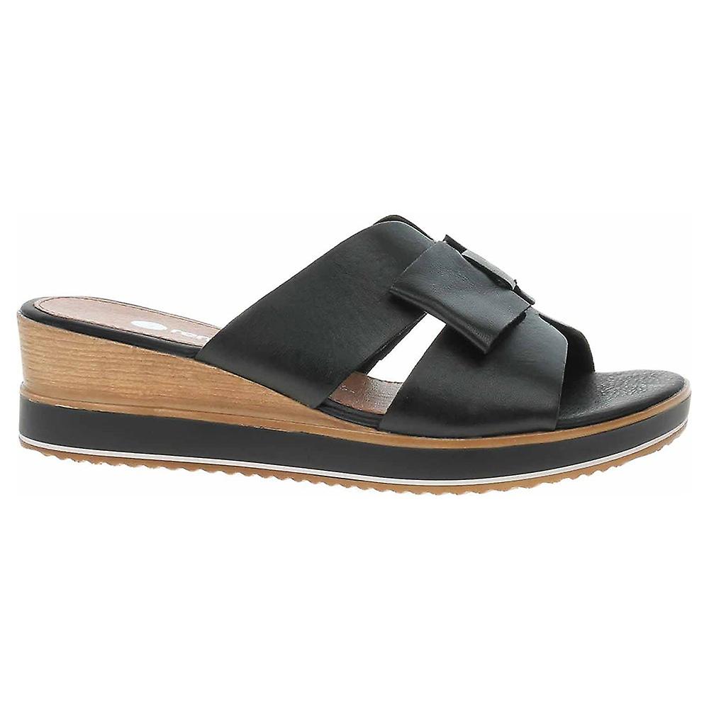 Remonte D645600 universal summer women