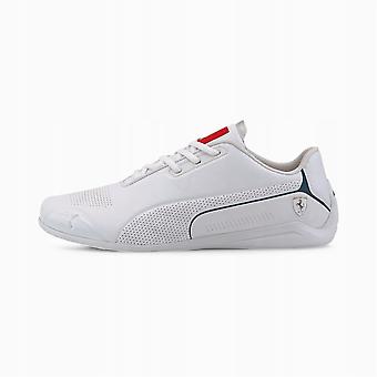 Puma Ferrari 42AE11867 universal all year men