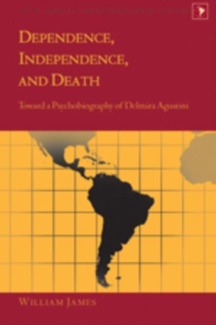 Dependence Independence And Death