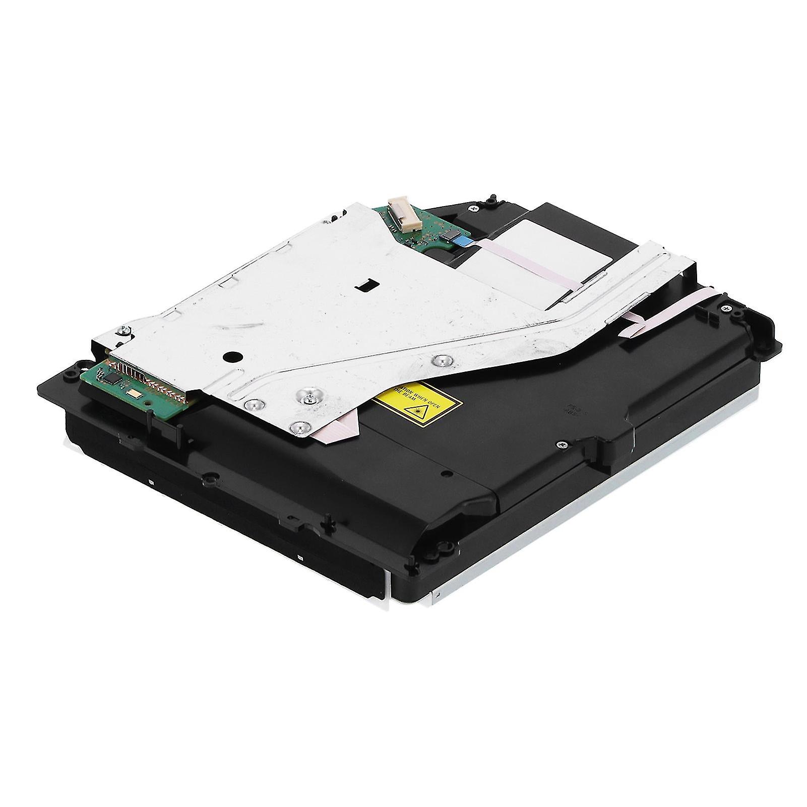 Optical Disk Drive Host Internal Driver Game Console Data Reading Replacement For Ps4 1100