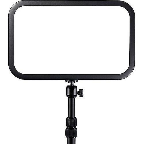 Eスポーツ Led ライト Es45 キット 2800k-6500k 用 ライブ Youtube ゲームメイク ライブ写真スタジオ とアプリ リモート コントローラー