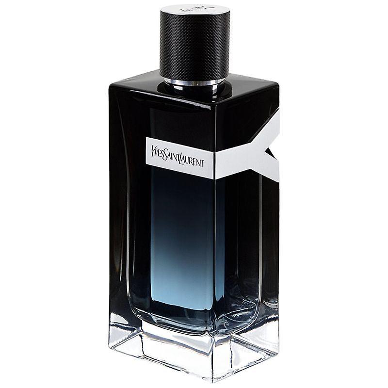 Woda perfumowana Yves Saint Laurent Y 200ml