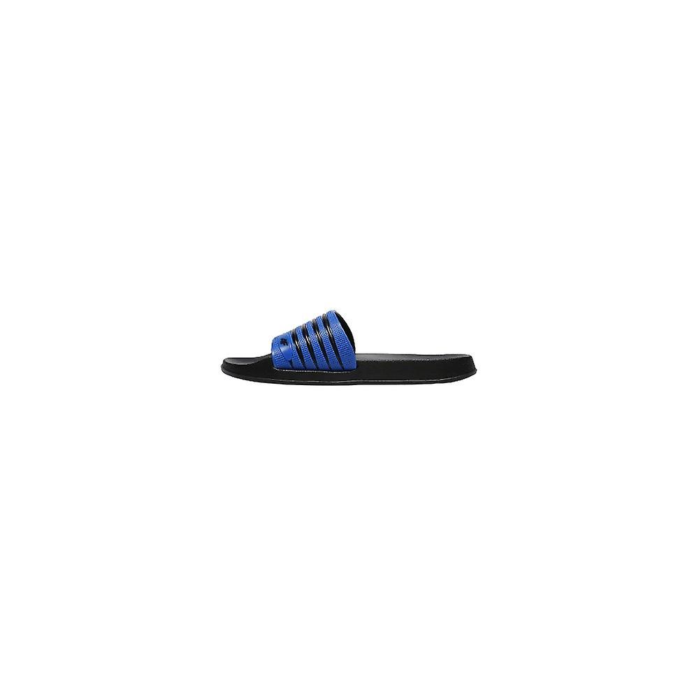4F 4FSS23FFLIM07233S universal all year men